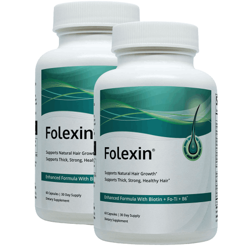 folexin-2bottles